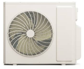 Наружный блок мульти сплит-системы Gree GWHD(42)NK6OO(LC)(LH)