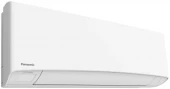 Настенная сплит система Panasonic CS-Z25TKEW/CU-Z25TKEW Настенная сплит система Panasonic CS-Z25TKEW/CU-Z25TKEW