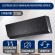 Сплит-система Electrolux EACS/I-09HEN-BLACK/N8 Enterprise Super DC Inverter Сплит-система Electrolux EACS/I-09HEN-BLACK/N8 Enterprise Super DC Inverter