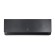 Сплит-система Electrolux EACS/I-09HEN-BLACK/N8 Enterprise Super DC Inverter Сплит-система Electrolux EACS/I-09HEN-BLACK/N8 Enterprise Super DC Inverter