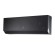 Сплит-система Electrolux EACS/I-09HEN-BLACK/N8 Enterprise Super DC Inverter Сплит-система Electrolux EACS/I-09HEN-BLACK/N8 Enterprise Super DC Inverter
