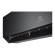 Сплит-система Electrolux EACS/I-09HEN-BLACK/N8 Enterprise Super DC Inverter Сплит-система Electrolux EACS/I-09HEN-BLACK/N8 Enterprise Super DC Inverter
