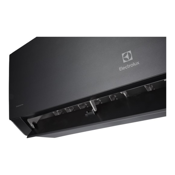 Сплит-система Electrolux EACS/I-09HEN-BLACK/N8 Enterprise Super DC Inverter Сплит-система Electrolux EACS/I-09HEN-BLACK/N8 Enterprise Super DC Inverter