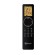 Сплит-система Electrolux EACS/I-09HEN-BLACK/N8 Enterprise Super DC Inverter Сплит-система Electrolux EACS/I-09HEN-BLACK/N8 Enterprise Super DC Inverter