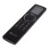 Сплит-система Electrolux EACS/I-09HEN-BLACK/N8 Enterprise Super DC Inverter Сплит-система Electrolux EACS/I-09HEN-BLACK/N8 Enterprise Super DC Inverter
