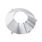 Ферум Фланец 125-130 Ферум Фланец 125-130