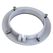 Переходник (BG0016) BaltGaz Переходник (BG0016) BaltGaz