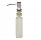 Дозатор Ulgran U-01(302), песочный Дозатор Ulgran U-01(302), песочный