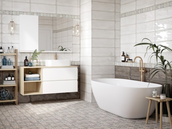 Модуль для тумбы MODUO 20 44,7x20 дуб Модуль для тумбы MODUO 20 44,7x20 дуб