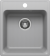 Кухонная мойка QUARTZBOND BOND-430 (Дым)