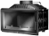 Каминная топка Kawmet W16 9,4 кВт EKO