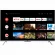 Телевизор Haier 65 Smart TV S3 Телевизор Haier 65 Smart TV S3