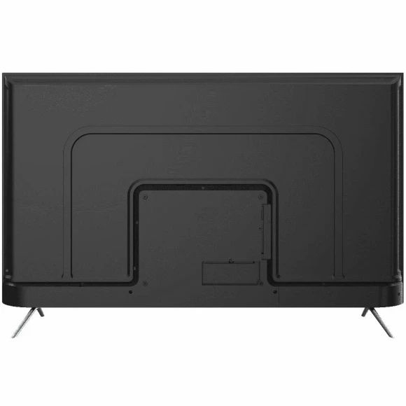 Телевизор Haier 65 Smart TV S3 Телевизор Haier 65 Smart TV S3
