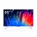 Телевизор Haier 65 Smart TV S3 Телевизор Haier 65 Smart TV S3
