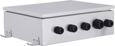 Блок GMV-N140U/C-T