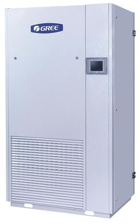 Прецизионный кондиционер Gree JKFD25C2/Na-M