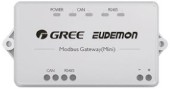 Сетевой шлюз Modbus Mini ME30-24/E6(M) Сетевой шлюз Modbus Mini ME30-24/E6(M)