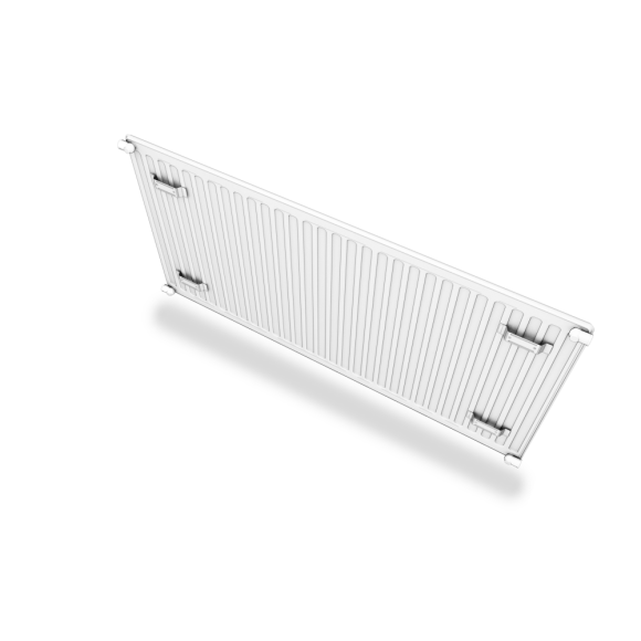 Радиатор стальной панельный LEMAX 10 500*900