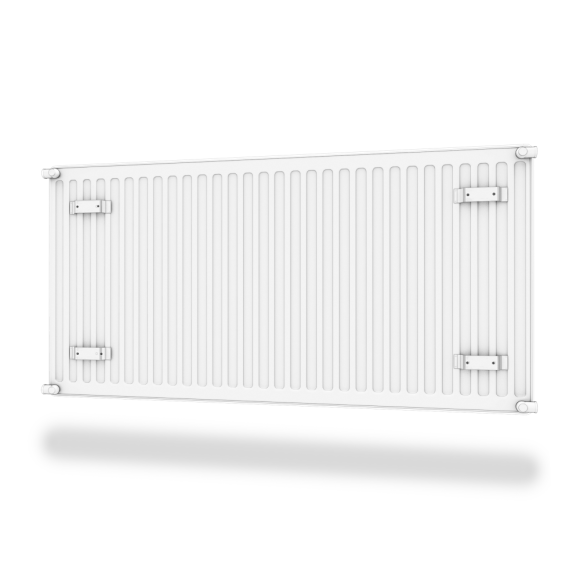 Радиатор стальной панельный LEMAX 10 500*900