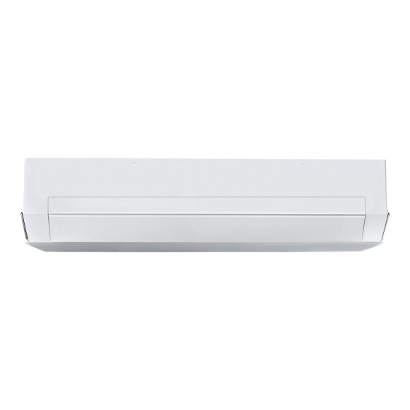 Сплит-система Electrolux EACS/I-09HEN-WHITE/N8 Enterprise Super DC Inverter