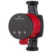 Насос циркуляционный Grundfos ALPHA2L 25-60 Насос циркуляционный Grundfos ALPHA2L 25-60