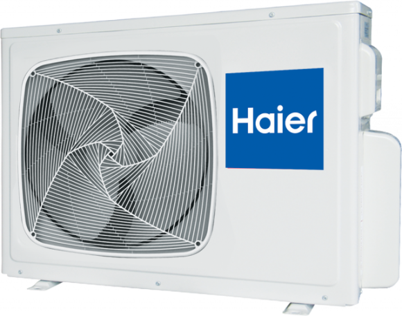 Сплит-система Haier HSU-07HNF303/R2/HSU-07HUN403/R2 Lightera Gold