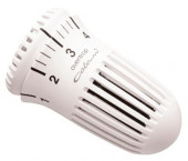 Термостат Oventrop Uni CH 1011265