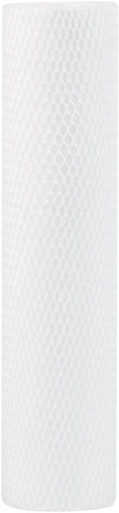 Картридж Гейзер ПФМ 5/1 10SL Картридж Гейзер ПФМ 5/1 10SL