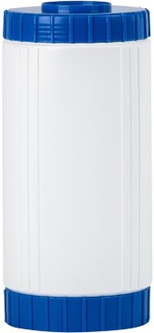 Картридж Гейзер БАФ-10ВВ