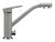 Смеситель  Ulgran U-010-310, серый
