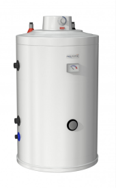 Бойлер Hajdu AQ IND 100SC E (100л) (24 кВт) (напол.) (ТЭН 2 кВт) Бойлер Hajdu AQ IND 100SC E (100л) (24 кВт) (напол.) (ТЭН 2 кВт)