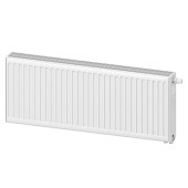 Радиатор LEMAX VC 22 400 X 1000