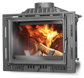 Каминная топка Kawmet W6