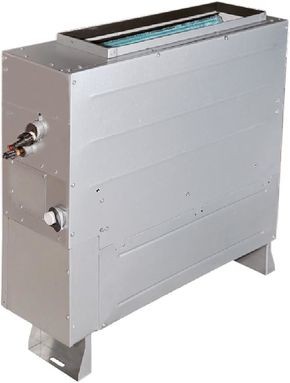 Канальный внутренний блок GMV-ND56ZA/A-T