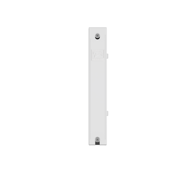 Радиатор стальной Arideya LUXE 21*500*700