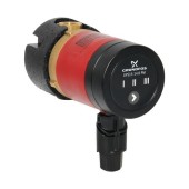 Насос циркуляционный Grundfos UP 15-14 В РМ Насос циркуляционный Grundfos UP 15-14 В РМ