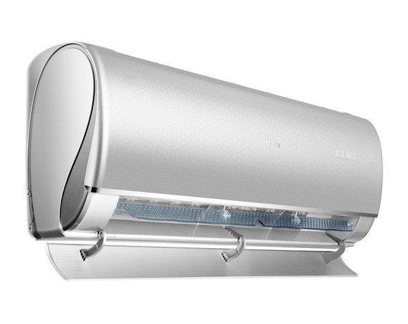 Сплит-система Haier AS35S2SJ1FA-W/G/S/1U35MECFRA JADE 2022г Сплит-система Haier AS35S2SJ1FA-W/G/S/1U35MECFRA JADE 2022г