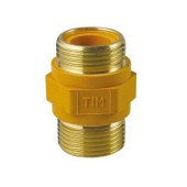 Бочонок 1/2 диэлектрик TIM Ш/Ш BSM 022 (10/150)