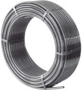 Труба из сшитого полиэтилена ДТРД PEX-B 16100Д D16х2,0 100 м