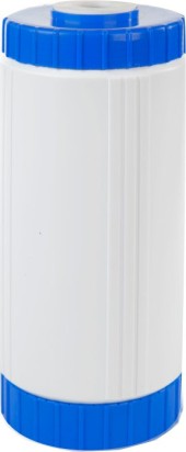 Картридж Гейзер БА-10BB