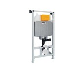 Инсталляция OLI74 PLUS (0580*1130*0120), механическая, Happy Air