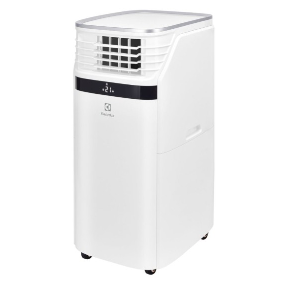 Мобильный кондиционер Electrolux EACM-20 JK/N3 Ice Column