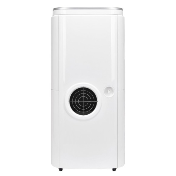 Мобильный кондиционер Electrolux EACM-20 JK/N3 Ice Column