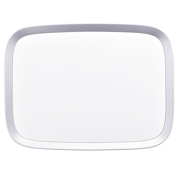 Мобильный кондиционер Electrolux EACM-20 JK/N3 Ice Column