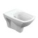 Подвесной унитаз CARINA XL Clean On DPL EO slim