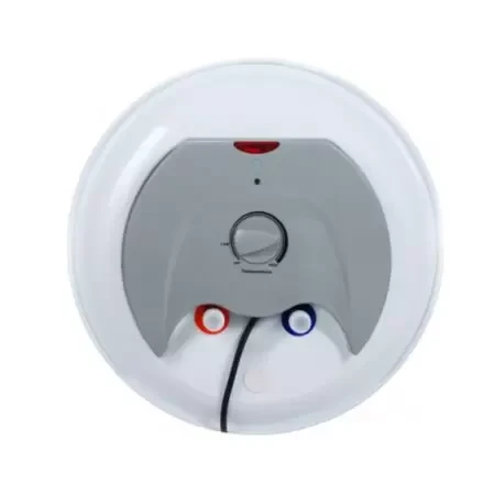 Бойлер комбинированного нагрева Ferroli PTO 120V