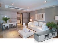 Канальный внутренний блок VRF системы Gree GMV5 высоконапорный GMV-ND56PHS/A-T