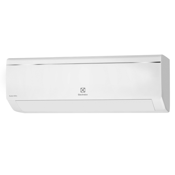 Сплит-система Electrolux EACS/I-09HF/N8_22Y Fusion Ultra DC