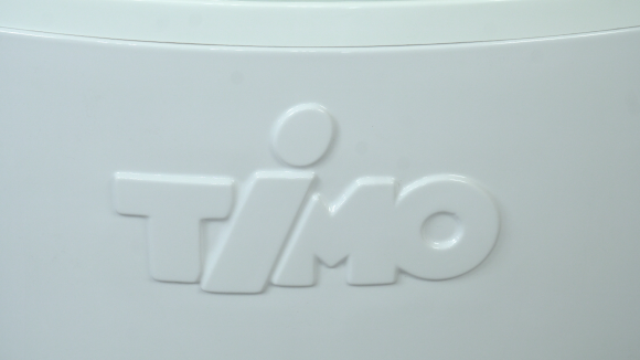 Timo Comfort T-8835 Clean Glass душевая кабина 135*135*230