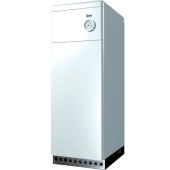 Котел газовый Siberia 35 Котел газовый Siberia 35